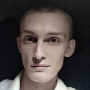 ���������� �������, ������� Yurchik, 30