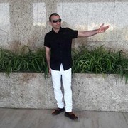  ,   , 43 ,   ,   , c 