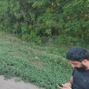  ,   , 42 ,   c 
