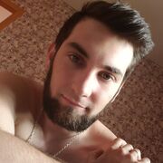  ,   , 25 ,   ,   , c , 