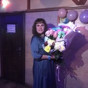 ���������� �������, ���� ������� ������, 38 ���, ������������ ��� ���������