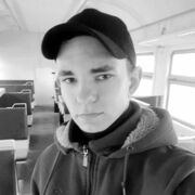 ���������� �������, ���� ������� �����, 26 ���, ������������ ��� ����� � ���������, c�������� ���������