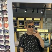 ���������� ���, ���� ������� Maksim, 39 ���, ������������ ��� ������, ����� � ���������, c�������� ���������, ���������