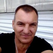  ,   , 59 ,  