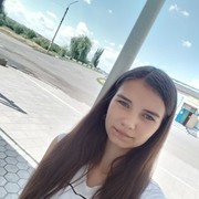  ,   , 23 ,   ,   , c 
