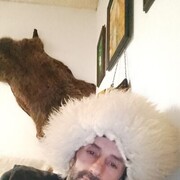 ���������� ���������, ���� ������� ����, 38 ���, ������������ ��� ������, ����� � ���������