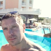  ,   , 45 ,   ,   , c , 