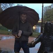 ���������� �����-���������, ���� ������� ����, 43 ����, ������������ ��� ������, ����� � ���������, c�������� ���������