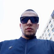 ���������� ������-��-����, ���� ������� ����, 32 ����, ������������ ��� ������, ����� � ���������