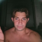 ���������� �������, ���� ������� Radionkod, 36 ���, ������������ ��� ������, ����� � ���������, c�������� ���������