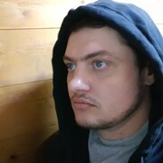  ,   , 38 ,   ,   , c 