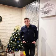 ���������� �����-���������, ���� ������� ������, 39 ���, ������������ ��� ������, ����� � ���������, c�������� ���������, ���������