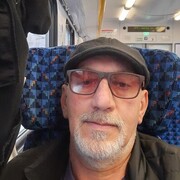  ,   , 53 ,   