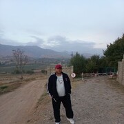 ���������� ���������, ���� ������� ���, 44 ����, ������������ ��� ������, ����� � ���������, c�������� ���������