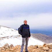  ,   Oleg, 52 ,   ,   , c 