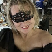 ���������� ������, ���� ������� Olga, 57 ���, ������������ ��� ����� � ���������, c�������� ���������