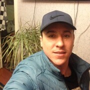 ���������� �����������, ���� ������� ����������, 34 ����, ������������ ��� ������, ����� � ���������, c�������� ���������