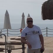 ���������� �������, ���� ������� �����, 50 ���, ������������ ��� ������, ����� � ���������