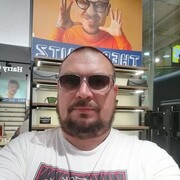  ,   , 44 ,   ,   
