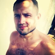  ,   Dmitry, 33 ,   , 