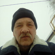  ,   , 59 ,   ,   