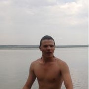 ���������� ���������, ���� ������� Johny, 32 ����, ������������ ��� ������, ����� � ���������, c�������� ���������