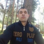 ���������� ������, ���� ������� ����, 35 ���, ������������ ��� ������, ����� � ���������