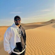  ,   Ronal Jason, 32 ,   ,   , c 