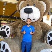  ,  Hodj, 31