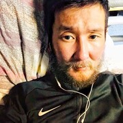  ,   ϸ, 37 ,   ,   
