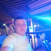 ���������� ��������, ���� ������� ��������, 35 ���, ������������ ��� ������, ����� � ���������, c�������� ���������