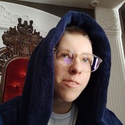  ,   , 20 ,   c 