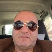  ,   Andy, 53 ,   ,   