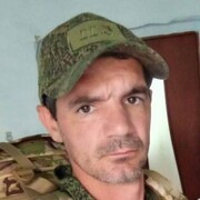  ,   , 41 ,   ,   , c , 