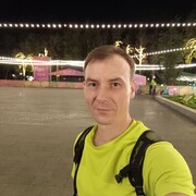   ,   Mihail, 35 ,   ,   , c 