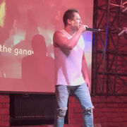 ���������� ������, ���� ������� Sancho, 31 ���, ������������ ��� ������, ����� � ���������, c�������� ���������, ���������