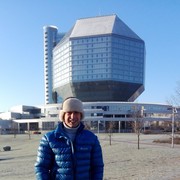 ���������� �����, ���� ������� ������, 46 ���, ������������ ��� ������