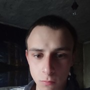  -,  , 28