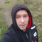  ,   , 37 ,   ,   , c , 