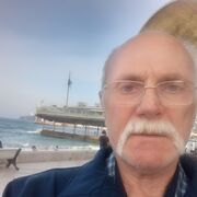  ,   , 65 ,   ,   , c 