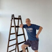  ,   , 62 ,   c 