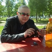 ���������� ���������, ���� ������� �������, 32 ����, ������������ ��� ������, ����� � ���������, c�������� ���������, ���������