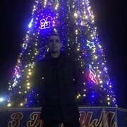 ���������� ����, ���� ������� ���������, 35 ���, ������������ ��� ������, ����� � ���������, c�������� ���������, ���������