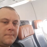  ,   , 35 ,  