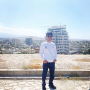 ���������� �������, ���� ������� ���, 28 ���, ������������ ��� ������, ����� � ���������