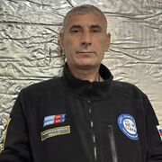  -,   Abdulkadir, 50 ,   ,   