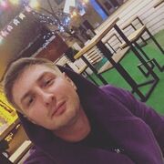 ���������� ��������, ���� ������� ����, 31 ���, ������������ ��� ������, ����� � ���������, c�������� ���������, ���������