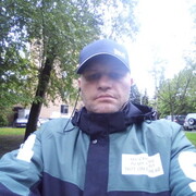  ,   , 46 ,   ,   , c 