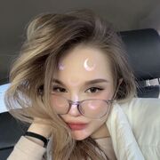  ,  , 21