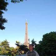 ���������� �������, ���� ������� Vvv, 41 ���, ������������ ��� ������